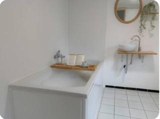 Haus am Pledlberg in Winzer bei Passau & Deggendorf & Österreich & Grenze für Arbeit Freizeit und Natur - 8