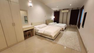 Homely Stay Bukit Baru - 8