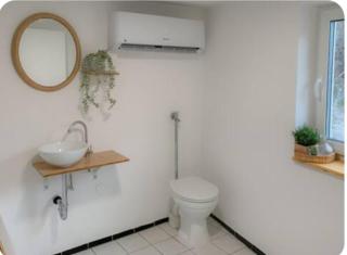 Haus am Pledlberg in Winzer bei Passau & Deggendorf & Österreich & Grenze für Arbeit Freizeit und Natur - 9