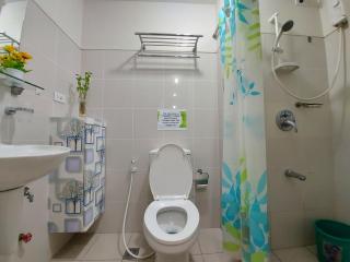 SMDC Wind Residences Tagaytay City - 6