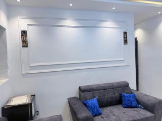 Studio meublé moderne pour votre séjour au Sénégal - 4