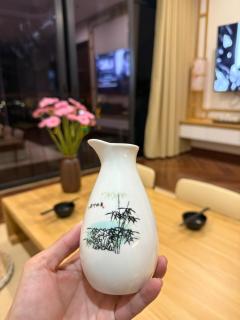 QNC Taiyo Homestay - 4