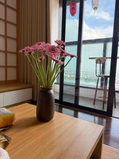 QNC Taiyo Homestay - 2