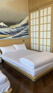 QNC Taiyo Homestay - 1