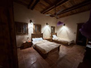 Paloma Lodge Guest House - 8