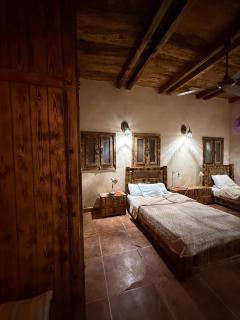 Paloma Lodge Guest House - 5