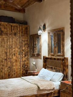 Paloma Lodge Guest House - 1