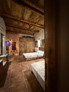 Paloma Lodge Guest House - 4