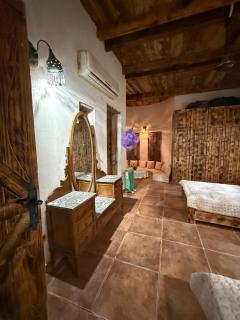 Paloma Lodge Guest House - 3