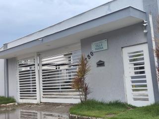 Apartmento praia Taperapuan - 9