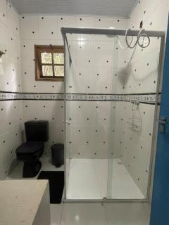 Casa Aconchegante Estrada Real Tiradentes - 8