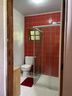 Casa Aconchegante Estrada Real Tiradentes - 4