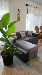 Junction 14 Villa - 9