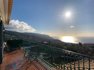 Namastê House I - 9