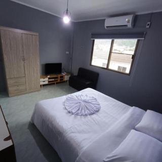 The Guest House - Apartment - 6