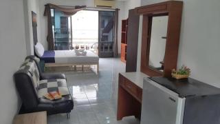 The Guest House - Apartment - 5