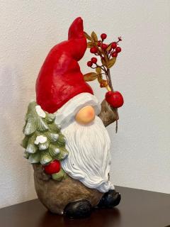 El Pasaje Apartamento - 8