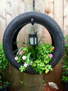 Lamera Homestay & Coffee - 9