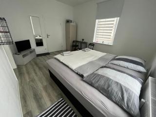 Ferienwohnung, Apartment - 8