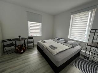 Ferienwohnung, Apartment - 5