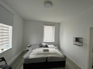 Ferienwohnung, Apartment - 3