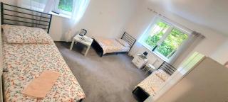 GDAŃSK apartamenty - Danzig - 2