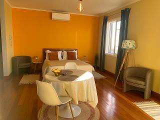 Namastê House II - 8