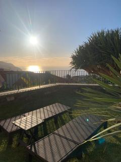 Namastê House II - 0