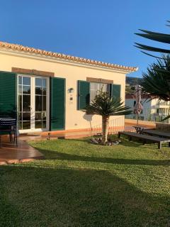 Namastê House II - 2