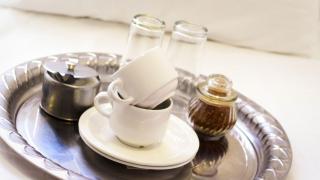 55 On Wynne Guesthouse - Cape Town - 1