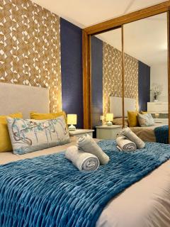 El Pasaje Apartamento - 7