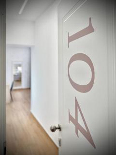 Maison Plancina - 8