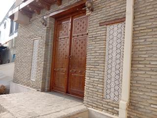 Hotel Said with a Terrace Best Location - 7