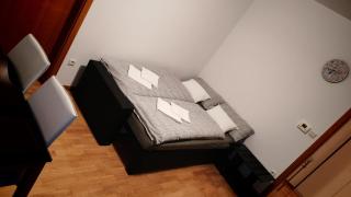 Apartman Joža-jezero Jarun, 2-sobni - 2