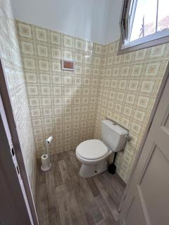 Maison sur les hauteurs de Vichy - 2