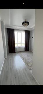 Комфорт Сити г - 3