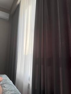 Комфорт Сити г - 2