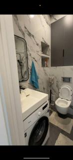 Комфорт Сити г - 1