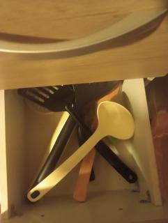 Artemisa Propiedades - 3