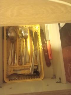 Artemisa Propiedades - 4