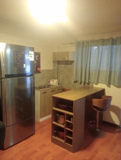 Artemisa Propiedades - 1