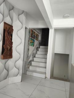 Avenida Atlantica Balneário Camboriú três quartos - 5