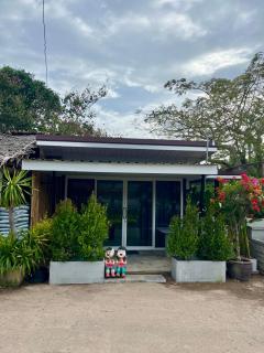 Flower garden room - 9