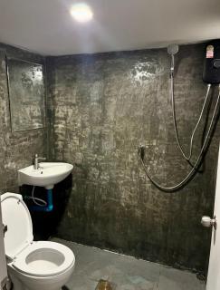 Flower garden room - 6