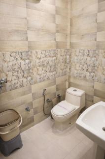 Hotel Pardesi's Premium Stay Haridwar - Free Parking & Restaurant and Lift Facilities - Fully #Air Conditioning- Best Budget Hotel - 9