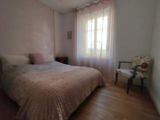 appartement 1 à 4 personnes La maison du Belvédère - 4