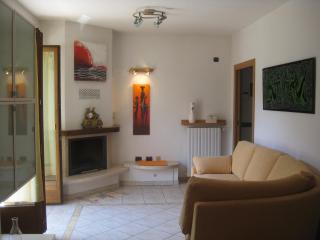 Villetta Nembra - Edolo - 1
