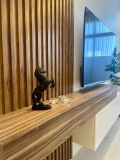 LuxeNest - A premium place that feels like home - 7