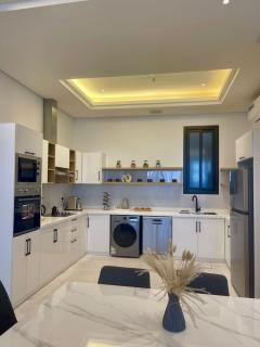 LuxeNest - A premium place that feels like home - 6