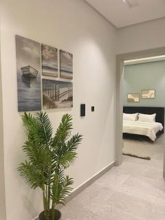 LuxeNest - A premium place that feels like home - 4